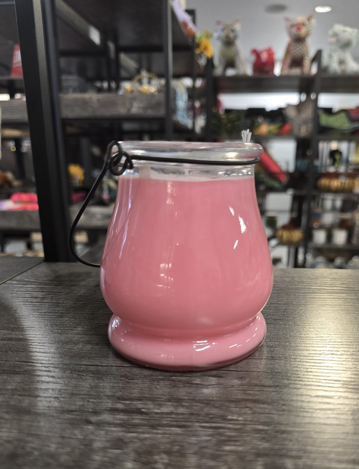6a041d51b48fe50b080237df_lantern-candle-2_1787784746306.jpg