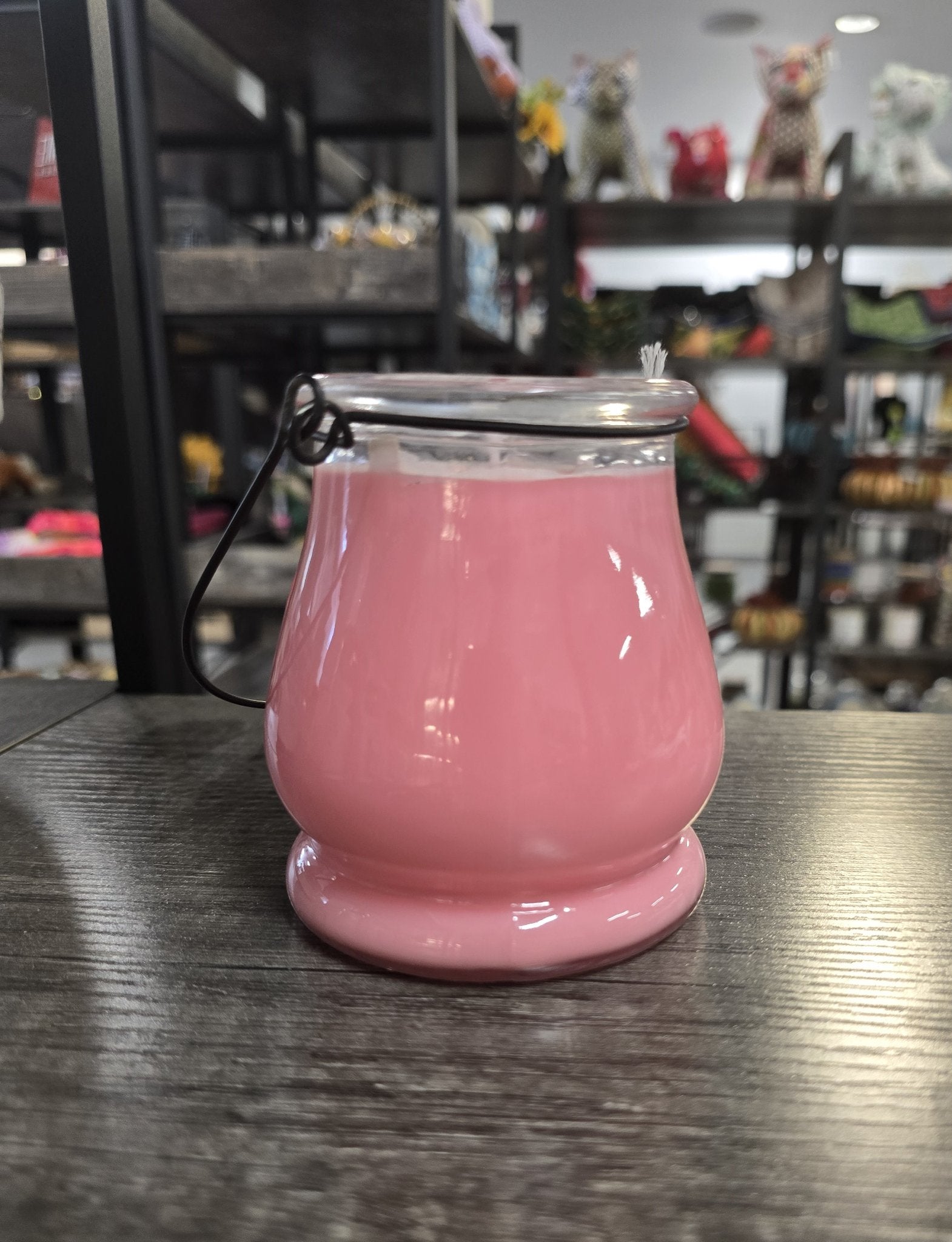 6a041d51b48fe50b080237df_lantern-candle-2_1787784746306.jpg