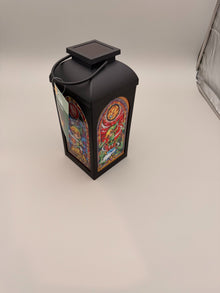 6a041d51b48fe50b080237df_lantern-link-1_1783786702650.jpeg