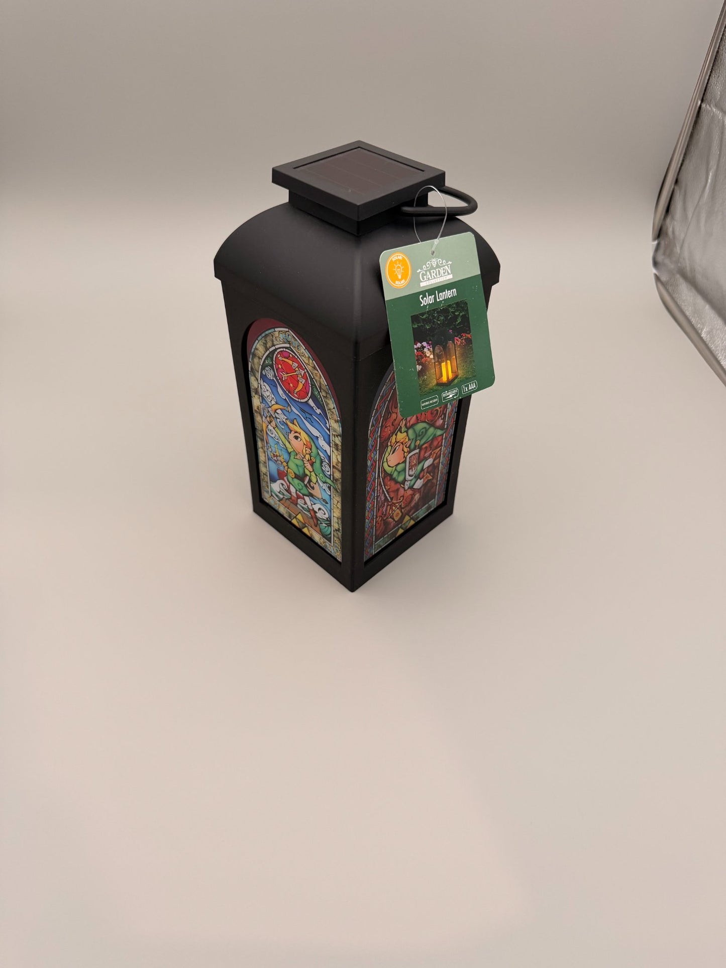 6a041d51b48fe50b080237df_lantern-link-2_1783786702653.jpeg