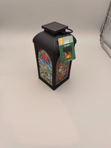 6a041d51b48fe50b080237df_lantern-link-2_1783786702653.jpeg