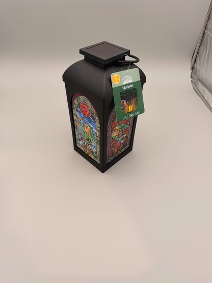 6a041d51b48fe50b080237df_lantern-link-2_1783786702653.jpeg