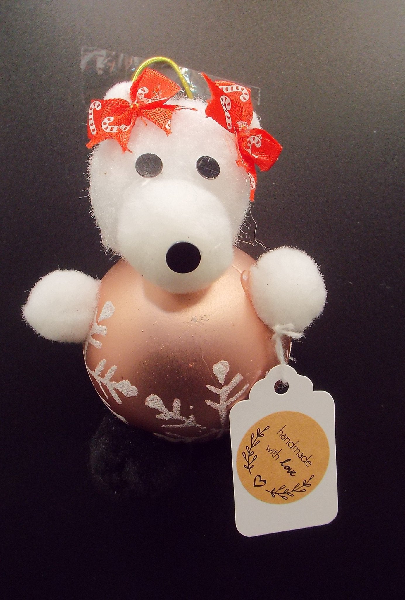 6a041d51b48fe50b080237df_large-bear-2_1783004559308.jpg