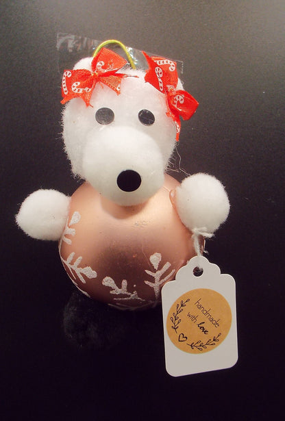 6a041d51b48fe50b080237df_large-bear-2_1783004559308.jpg