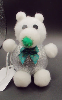 6a041d51b48fe50b080237df_large-bear-3_1783004559309.jpg