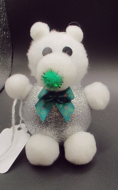 6a041d51b48fe50b080237df_large-bear-3_1783004559309.jpg