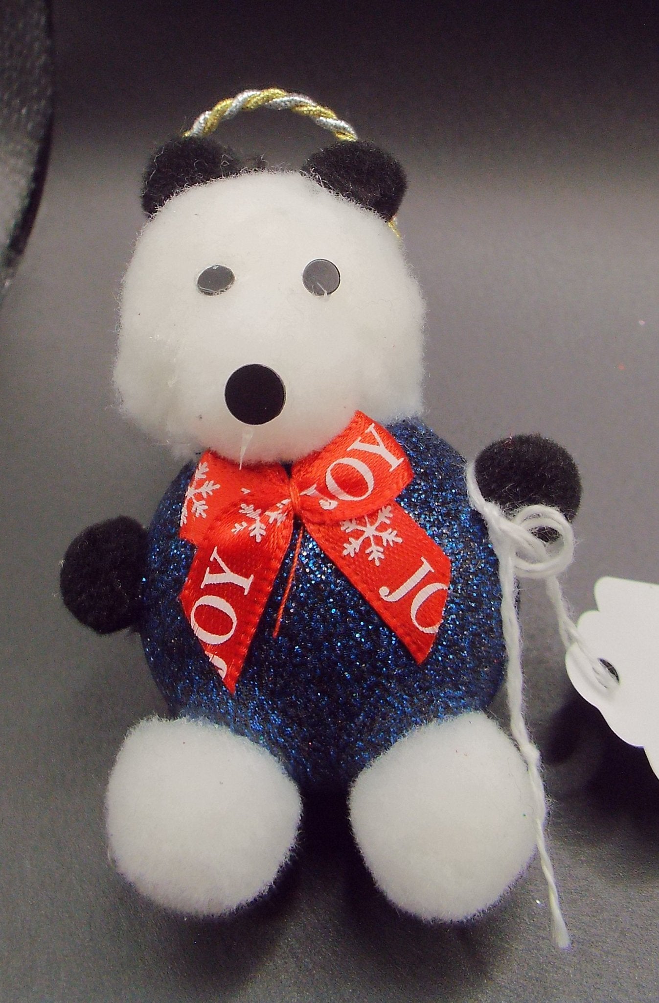 6a041d51b48fe50b080237df_large-bear_1783004049291.jpg