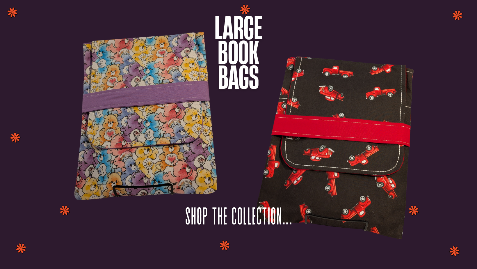 6a041d51b48fe50b080237df_large-book-bags_1786385661127.png