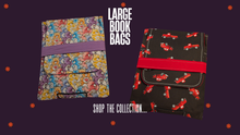 6a041d51b48fe50b080237df_large-book-bags_1786385661127.png