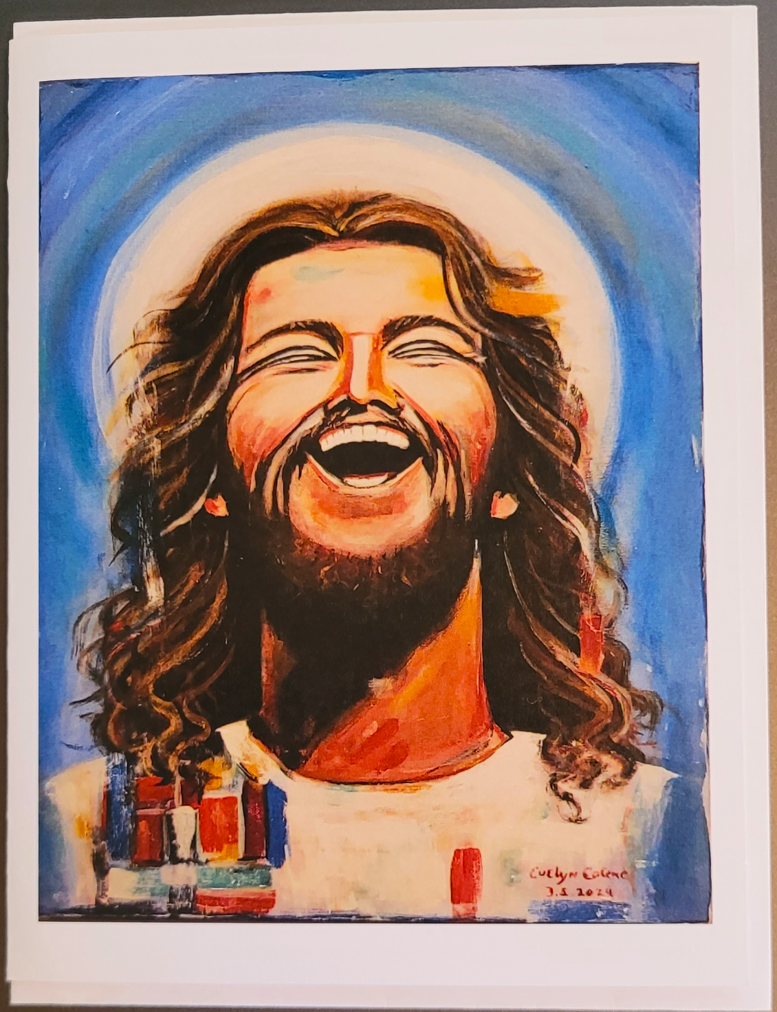6a041d51b48fe50b080237df_laughing-jesus-card_1784399294385.png