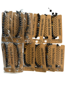 6a041d51b48fe50b080237df_lava-bracelet_1783561936736.jpg