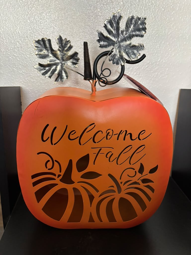 6a041d51b48fe50b080237df_led-metal-pumpkin_1785593454844.jpeg