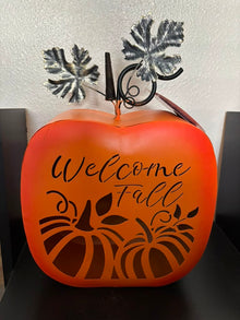 6a041d51b48fe50b080237df_led-metal-pumpkin_1785593454844.jpeg