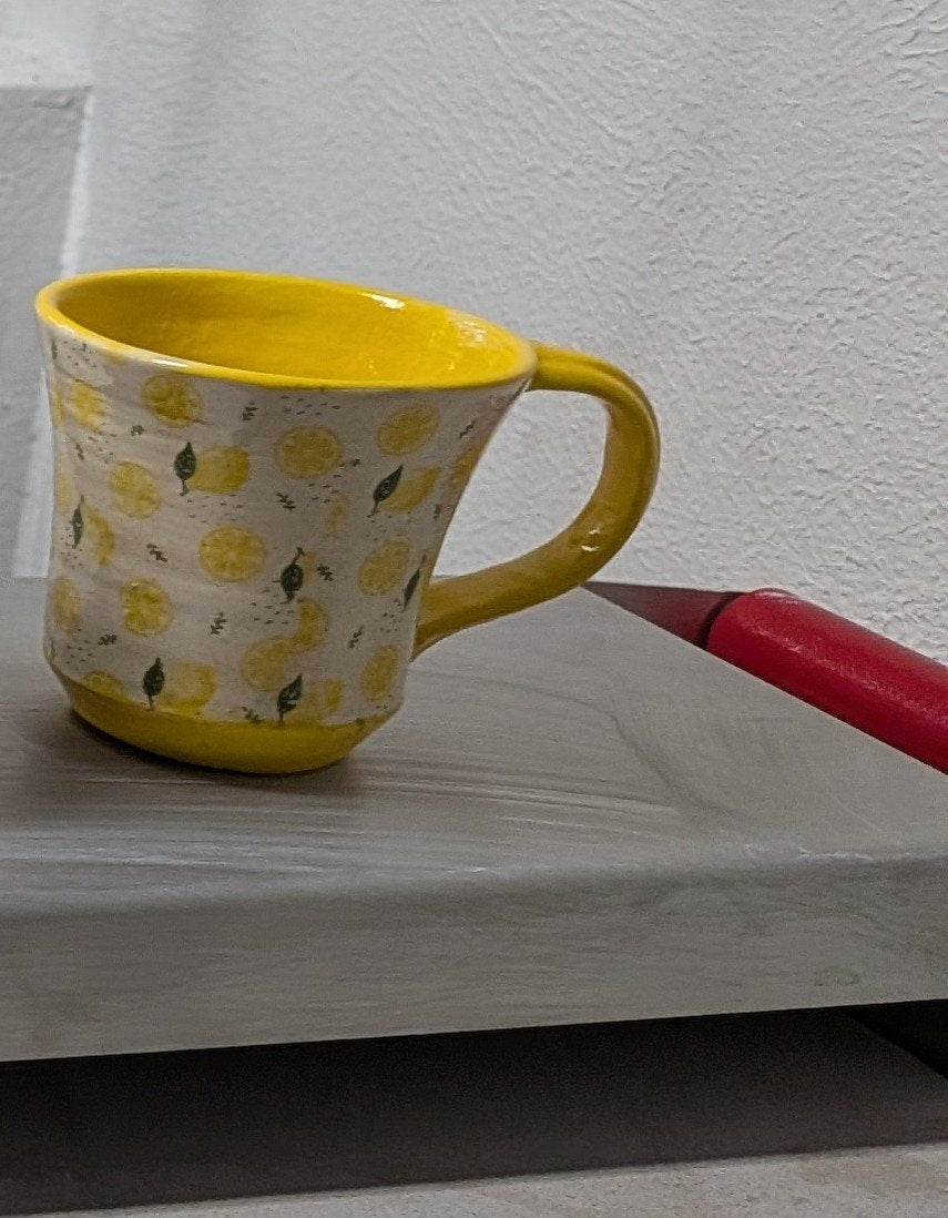 6a041d51b48fe50b080237df_lemon-mug_1786920879178.jpg