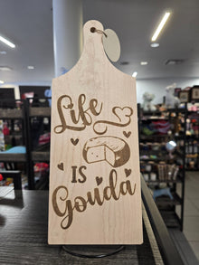 6a041d51b48fe50b080237df_life-is-gouda-charcuterie-board_1782867756948.jpg