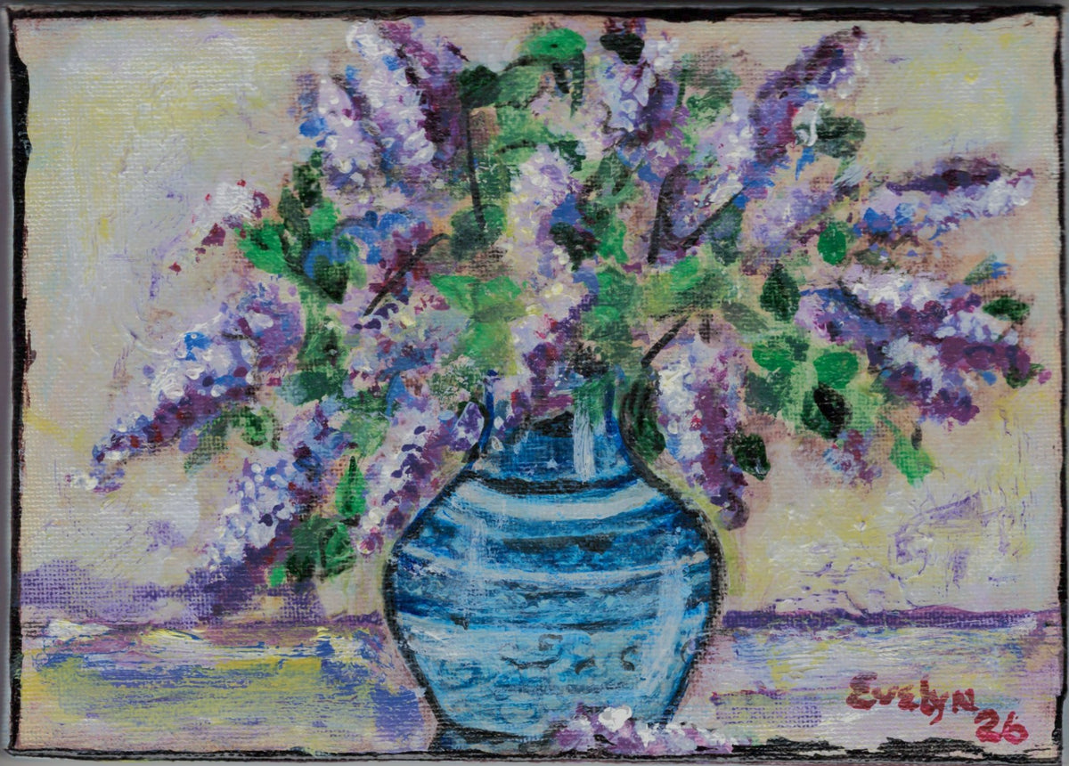 6a041d51b48fe50b080237df_lilac-bouquet_1787524424089.jpeg