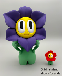 6a041d51b48fe50b080237df_lily-giant_1783786911246.png