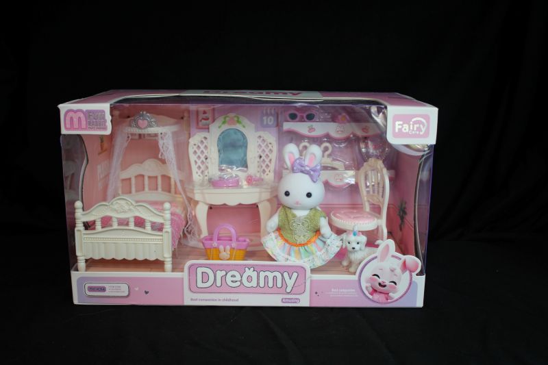 6a041d51b48fe50b080237df_littlejupiter-266_1782961967493.jpg