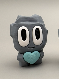 6a041d51b48fe50b080237df_love-rock_1783787032665.png
