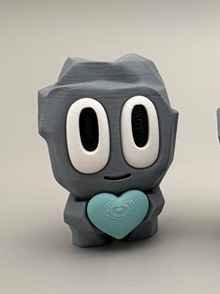 6a041d51b48fe50b080237df_love-rock_1783787032665.png