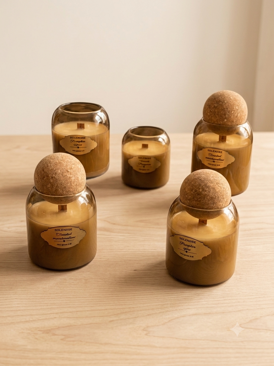 6a041d51b48fe50b080237df_luna-candles_1784418752419.png