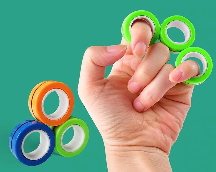 6a041d51b48fe50b080237df_magnetic-fidget_1783033448717.jpeg