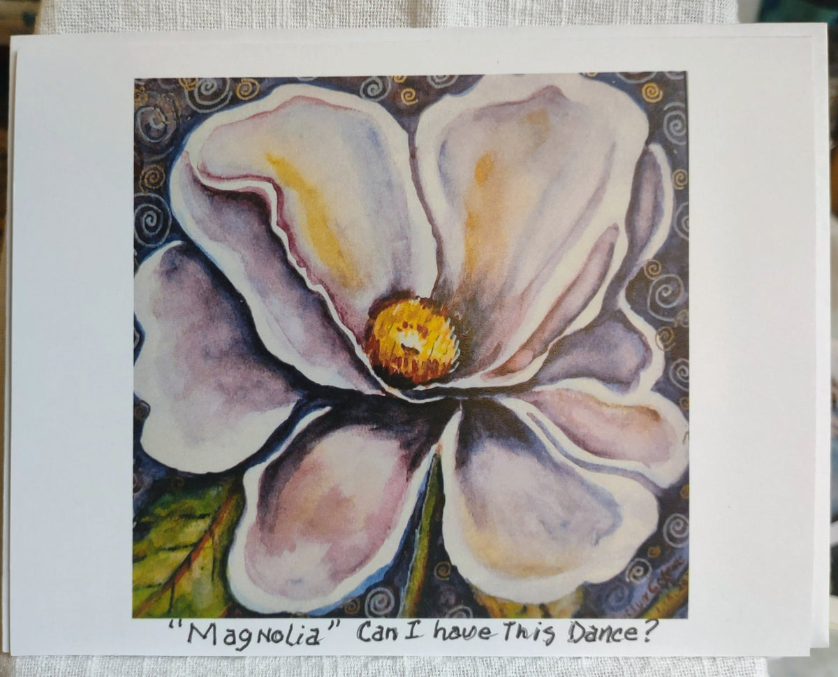 6a041d51b48fe50b080237df_magnolia-card_1784398015471.jpg