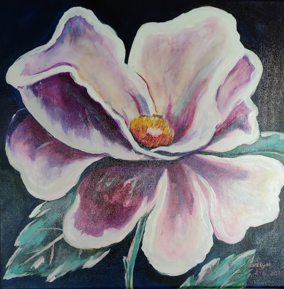 6a041d51b48fe50b080237df_magnolia_1783557105160.jpg