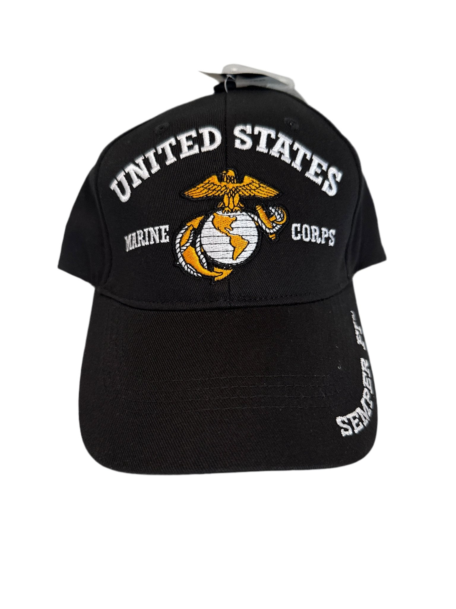 6a041d51b48fe50b080237df_marine-corp-semper-fi_1783631886176.png