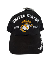 6a041d51b48fe50b080237df_marine-corp-semper-fi_1783631886176.png