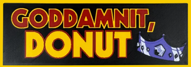 6a041d51b48fe50b080237df_mbm-b-dcc-cg-gd-donut_1788114246167.png