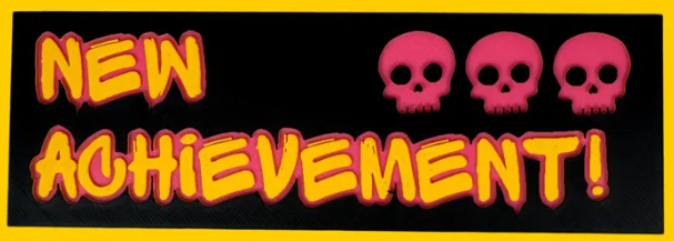 6a041d51b48fe50b080237df_mbm-b-dcc-cg-newachievement_1788114406803.png