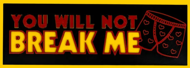6a041d51b48fe50b080237df_mbm-b-dcc-cg-youwillnotbreakme_1788114155701.png