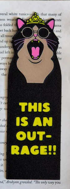 6a041d51b48fe50b080237df_mbm-b-dcc-pd-outrage.png_1787935606987.png