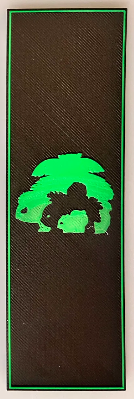 6a041d51b48fe50b080237df_mbm-b-pokemon-bulbasaur-blk_1787938068179.png