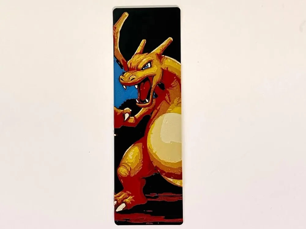 6a041d51b48fe50b080237df_mbm-b-pokemon-charizard_1788043255398.png