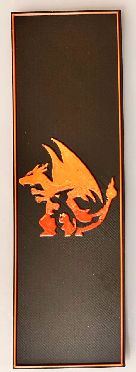 6a041d51b48fe50b080237df_mbm-b-pokemon-charmander-blk_1787937795693.png