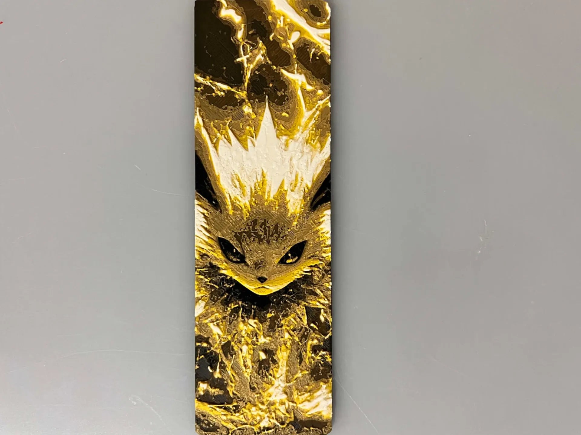 6a041d51b48fe50b080237df_mbm-b-pokemon-jolteon_1788033243105.jpg