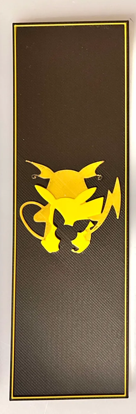 6a041d51b48fe50b080237df_mbm-b-pokemon-pikachu-blk_1787937621761.png