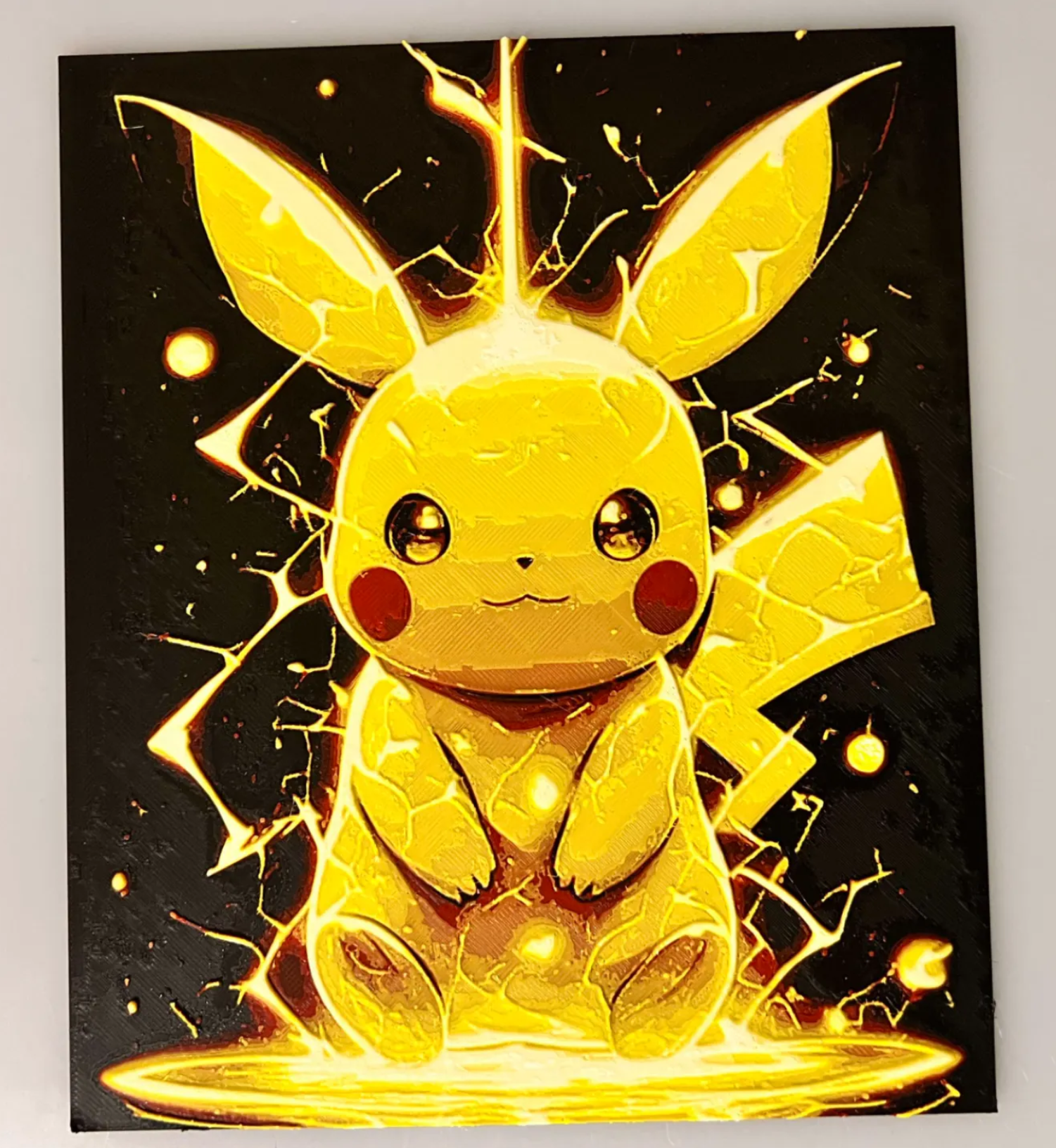 6a041d51b48fe50b080237df_mbm-b-pokemon-pikachu-sh-8x8_1788363552314.png