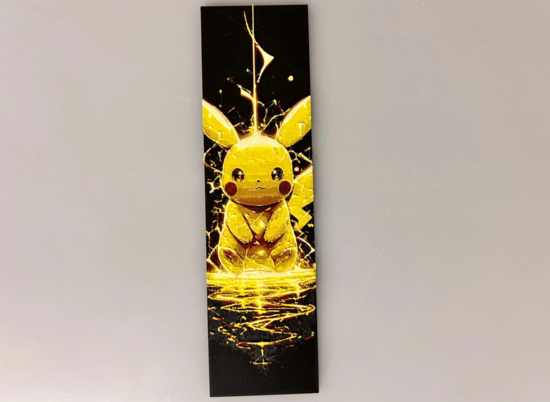 6a041d51b48fe50b080237df_mbm-b-pokemon-pikachu-sh_1788044316785.png
