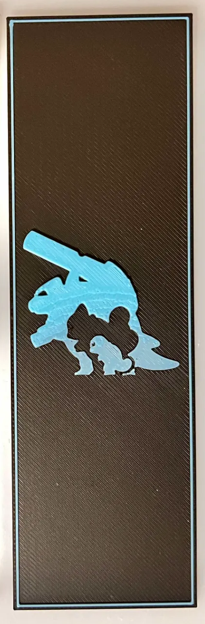 6a041d51b48fe50b080237df_mbm-b-pokemon-squirtle-blk_1787937895623.png