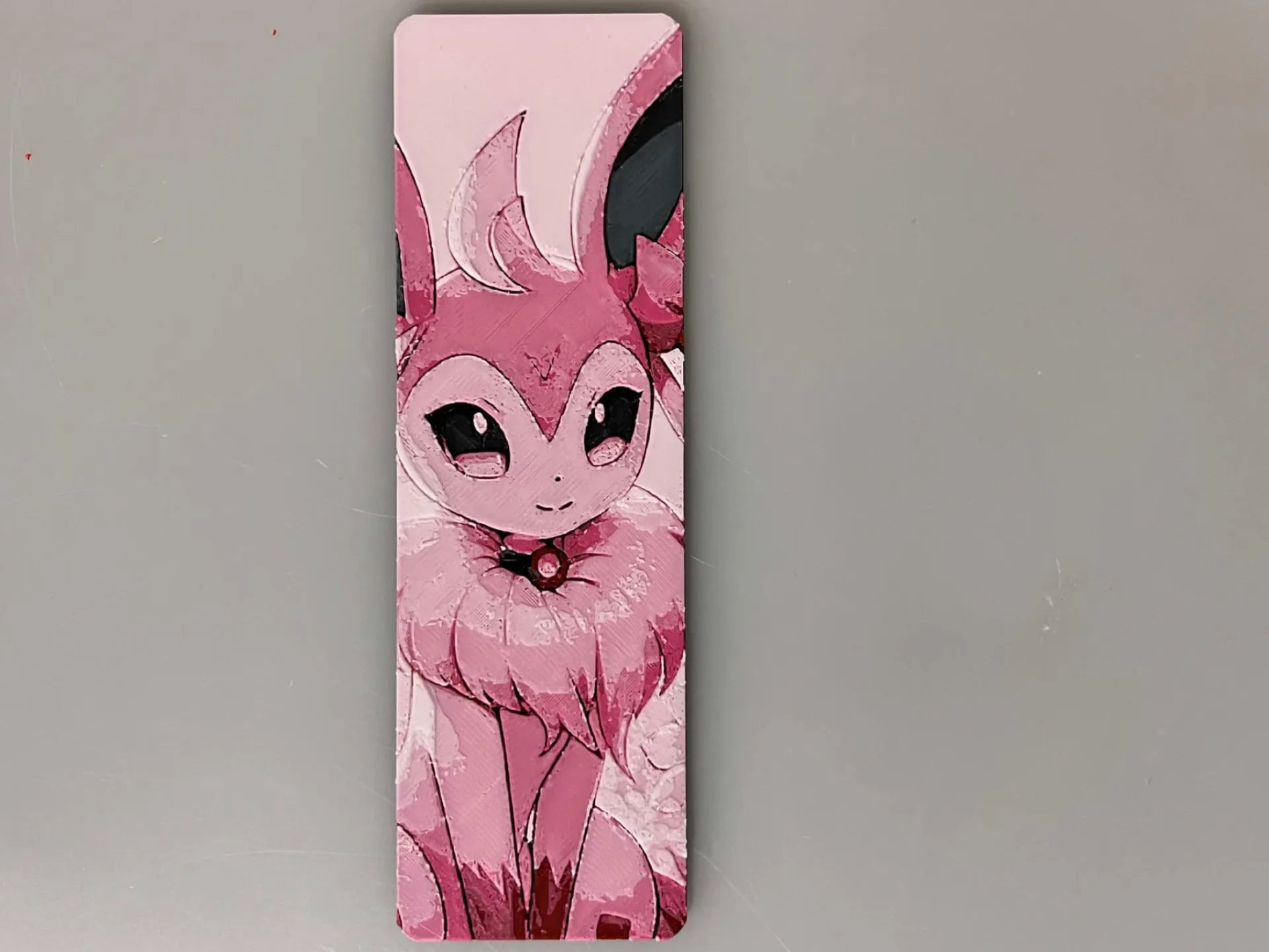 6a041d51b48fe50b080237df_mbm-b-pokemon-sylveon_1787939310807.png