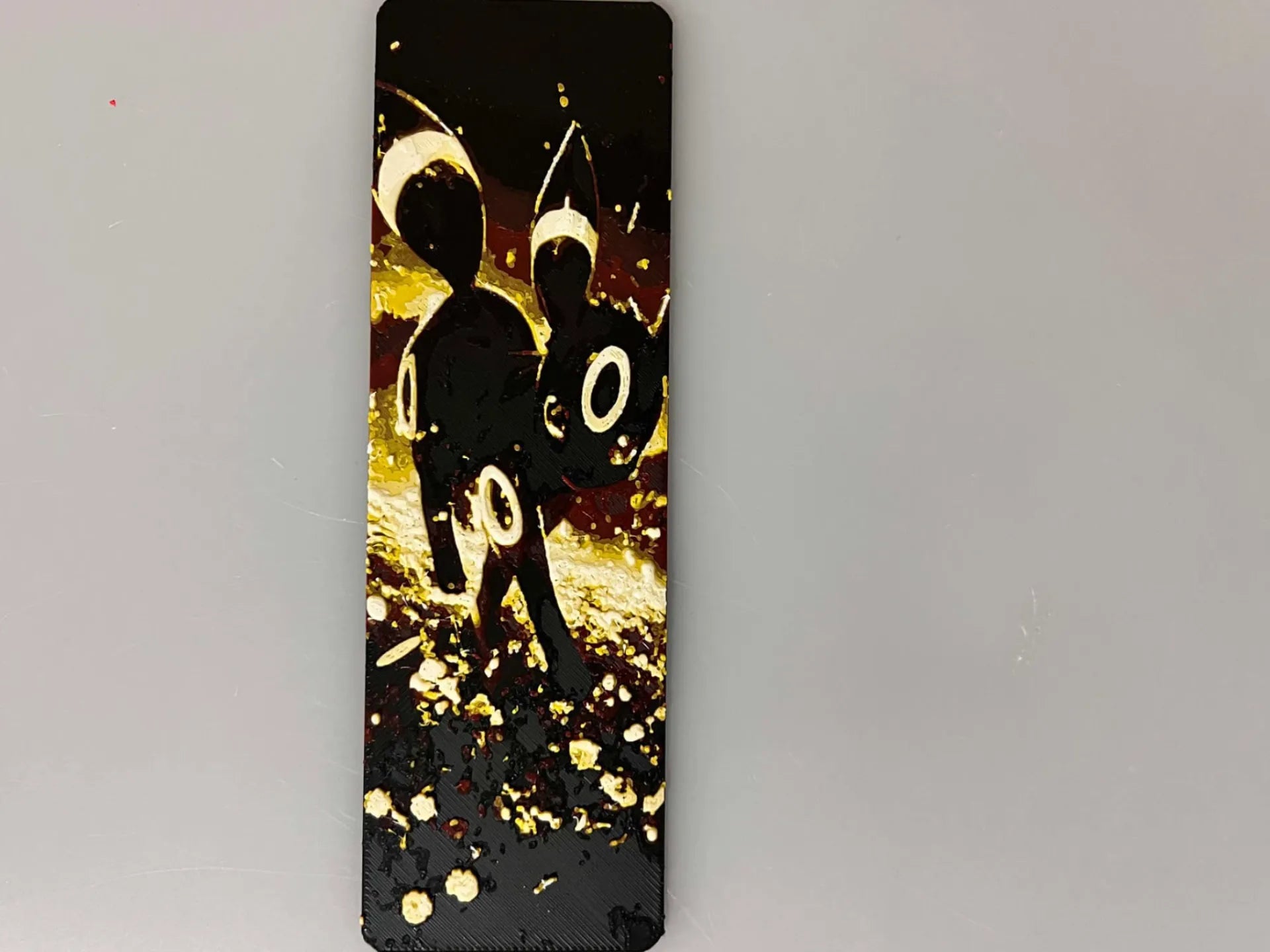 6a041d51b48fe50b080237df_mbm-b-pokemon-umbreon_1788041464370.jpg