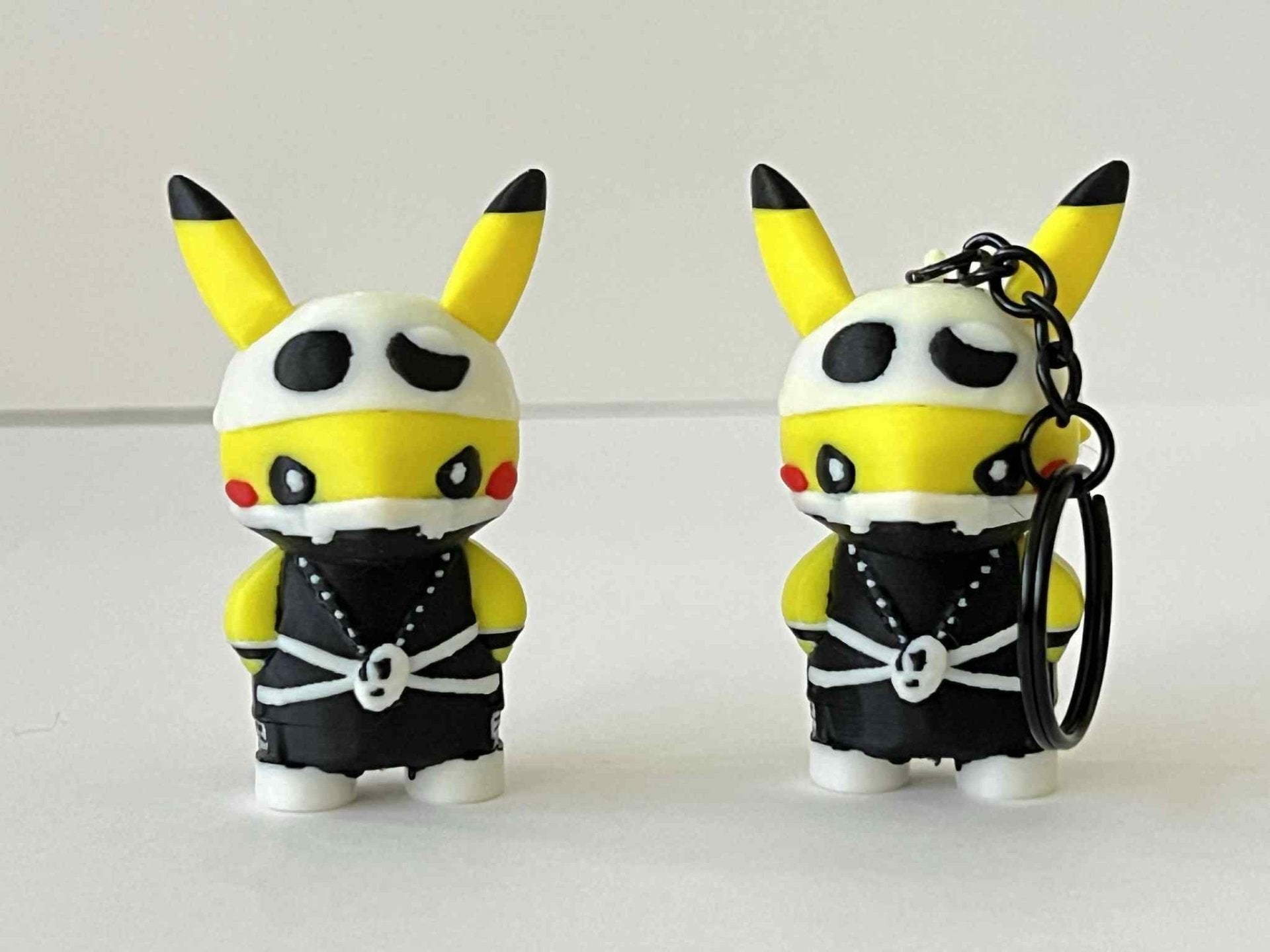 6a041d51b48fe50b080237df_mbm-f-pokemon-pikachu-ts_1788041993157.jpg