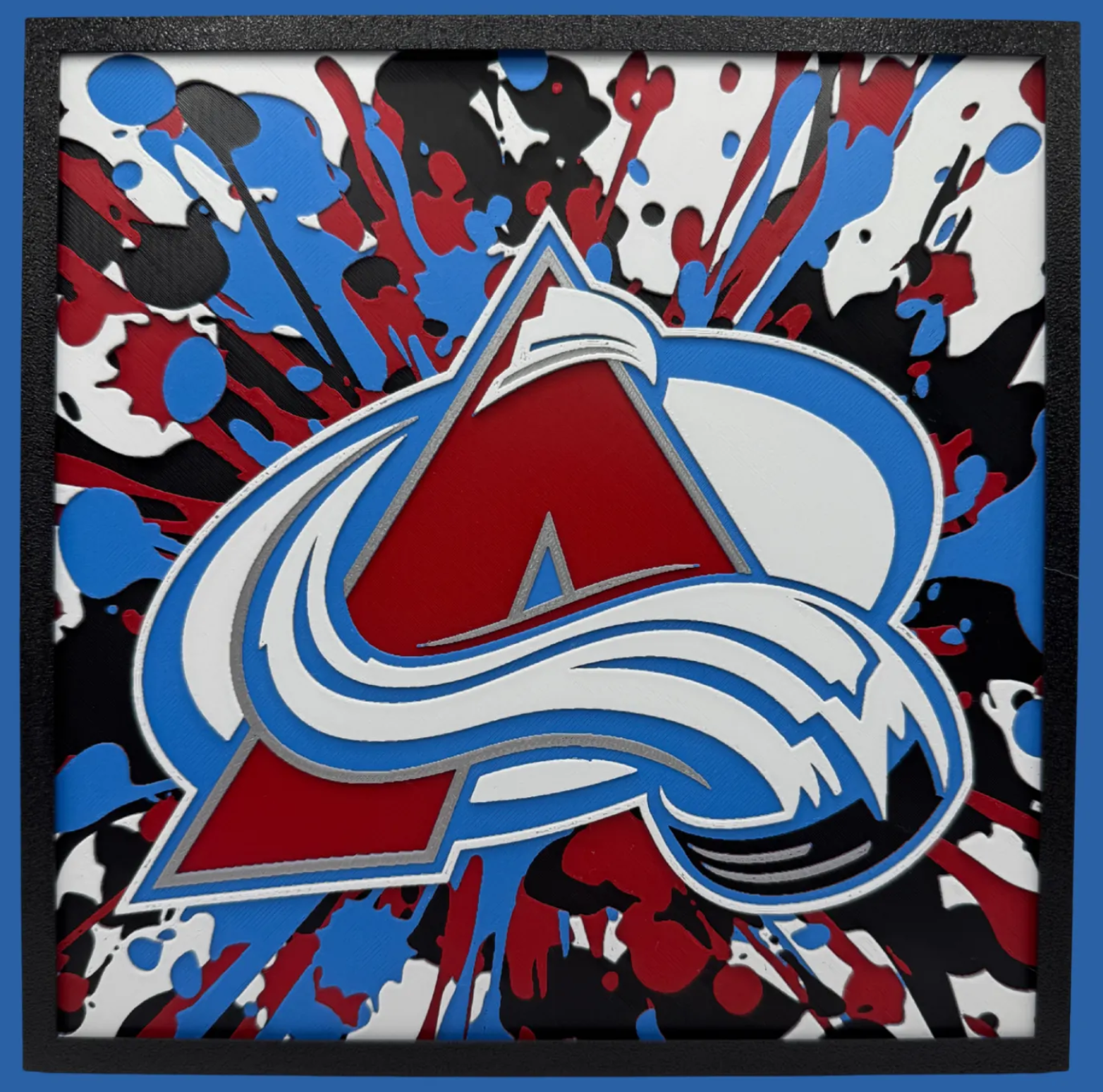 6a041d51b48fe50b080237df_mbm-p-cg-avalanche-8x8_1788120839088.png