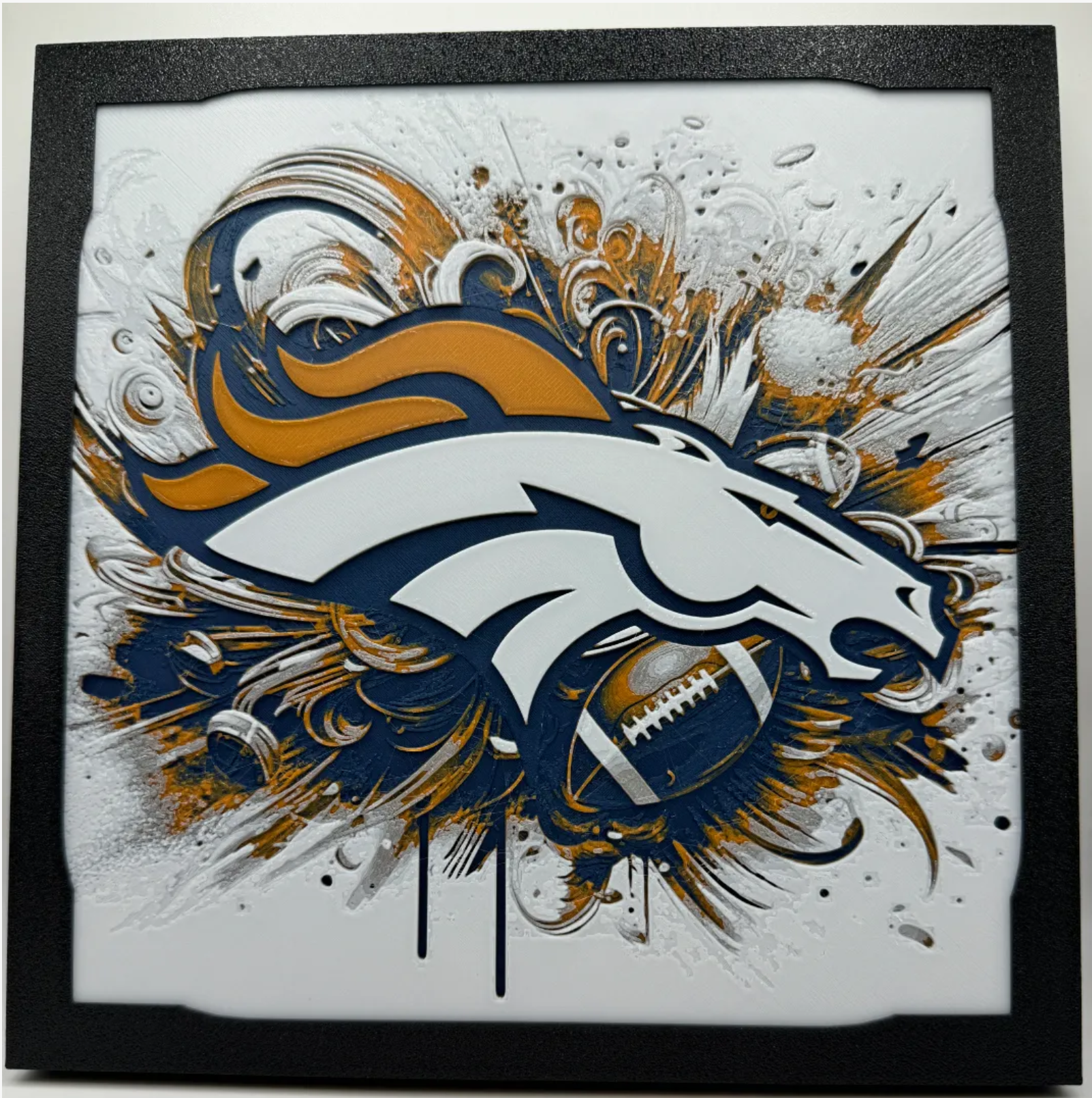 6a041d51b48fe50b080237df_mbm-p-cg-broncos-8x8_1788120703944.png