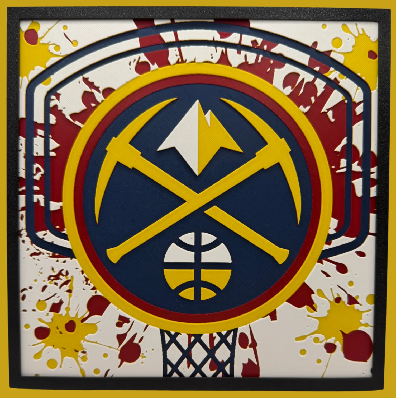 6a041d51b48fe50b080237df_mbm-p-cg-nuggets-8x8_1788120781507.png