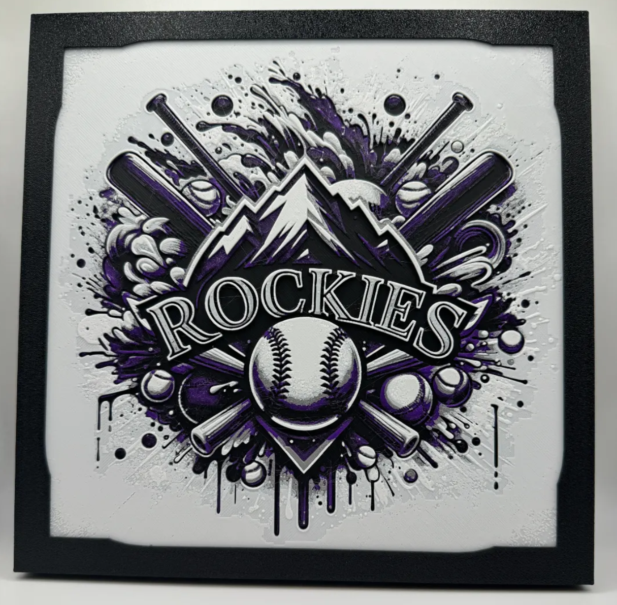 6a041d51b48fe50b080237df_mbm-p-cg-rockies-8x8_1788120884858.png