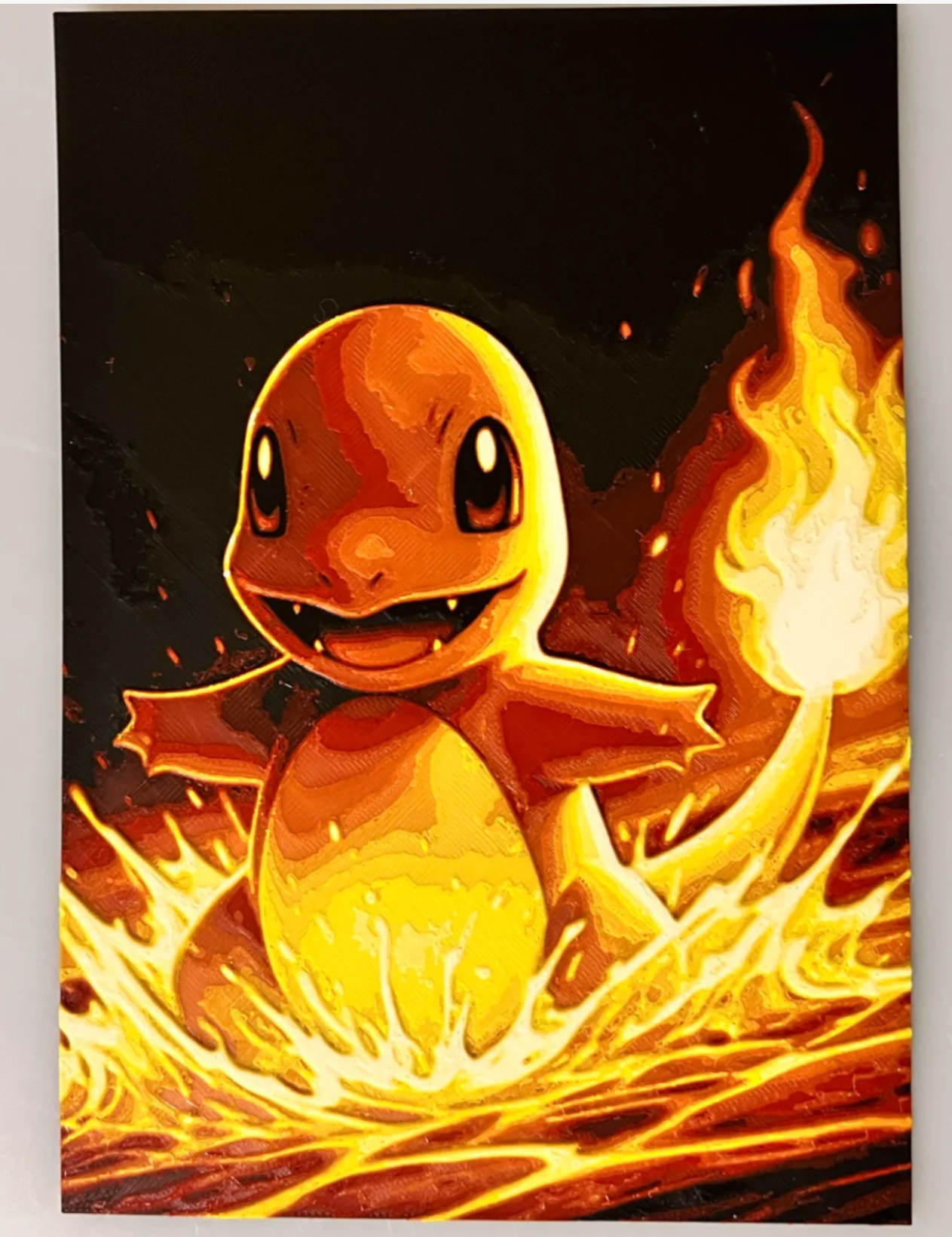 6a041d51b48fe50b080237df_mbm-p-pokemon-charmander-6x8_1788362817492.png